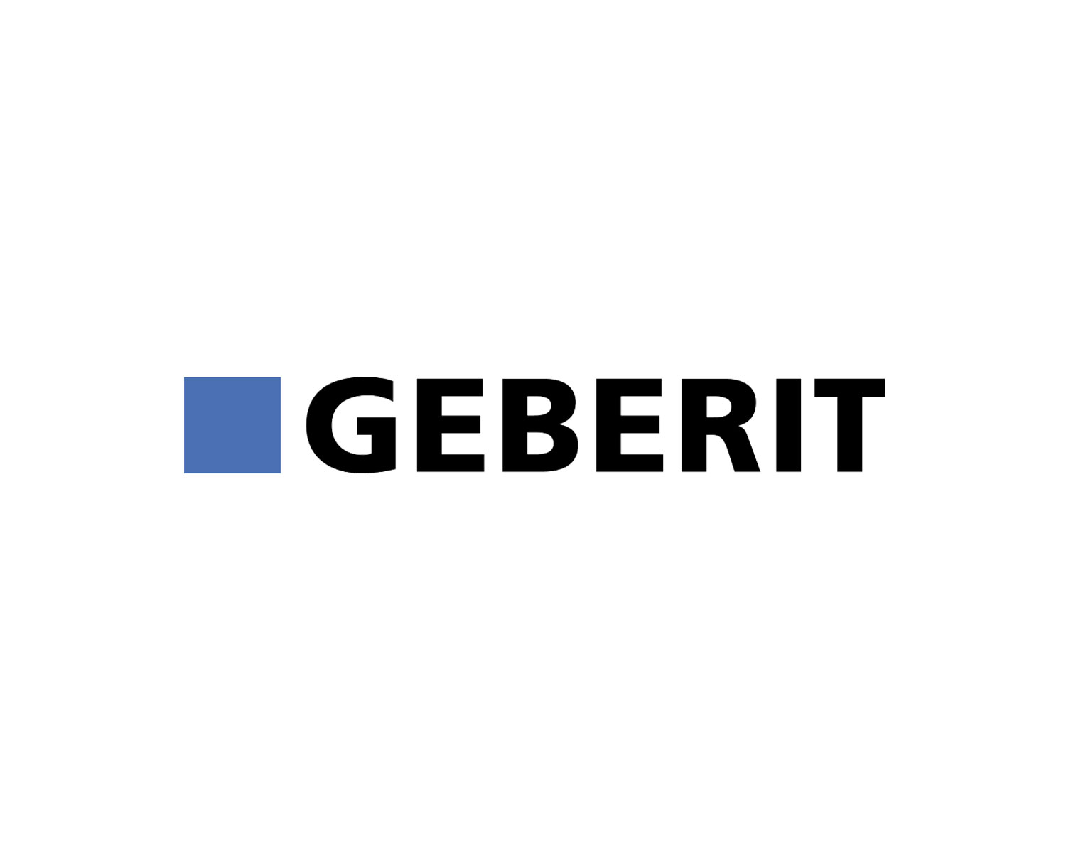 Geberit logo